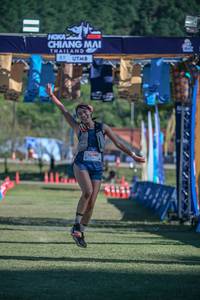 BIB: 
                            <button type="button" onclick="openModal(26796809)" class="btn btn-primary btn-sm float-right btn-popup" data-toggle="modal" data-target=".modal-high-quality">
                        <i class="fas fa-shopping-cart"></i> Add to Cart
                    </button>
                                            <button type="button" onclick="isThisMe(26796809, true)" class="btn btn-success btn-sm float-right btn-popup btn-isme hidden" data-toggle="tooltip" data-placement="bottom" title="นี่คือรูปของคุณใช่ไหม คลิกที่นี่เพื่อเอาเข้าอัลบั้ม">
                        <i class="fas fa-plus"></i> Add to album
                    </button>
                    <button type="button" onclick="isThisMe(26796809, false)" class="btn btn-warning btn-sm float-right btn-popup btn-isnotme hidden">
                        <i class="fas fa-ban"></i> Remove from album
                    </button>